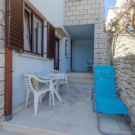Apartments Goran Postira Εξωτερικό φωτογραφία